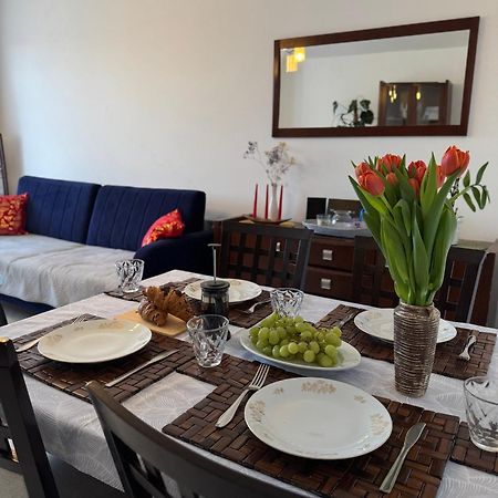 Apartament -Jak W Domu- Czeladz 60M2 Centrum Katowic 10Km المظهر الخارجي الصورة