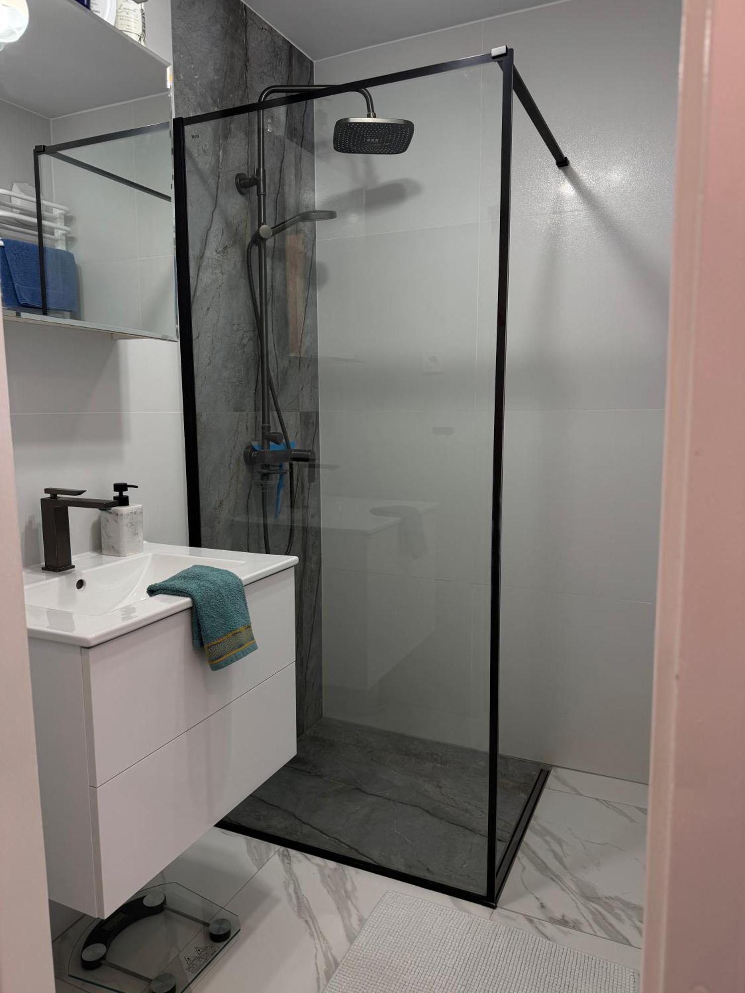 Apartament -Jak W Domu- Czeladz 60M2 Centrum Katowic 10Km المظهر الخارجي الصورة